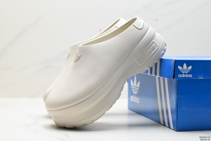 Adidas Adifom Shoes